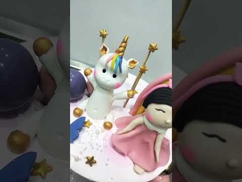 cakes Cake 🎂