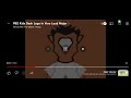 PBS Kids Dash Logo In Very Loud Major