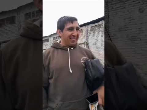 Conociendo a Diego albornoz jugador de Azucarera Argentina #shorts #futbol #tucuman