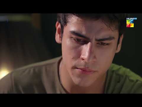 Ifrah, Sahir Ki Amanat - Bebasi