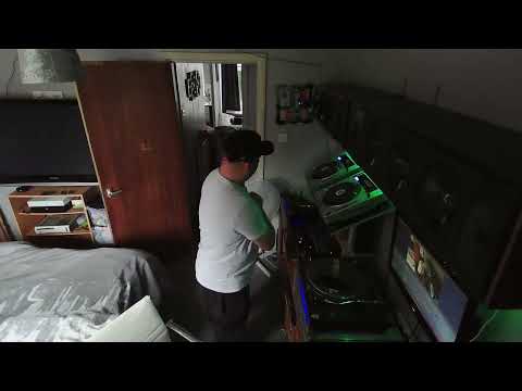 BIRMINGHAM BASSLINE CLASSICS MIX PT5 2023