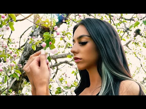 To My Ex... Broken Heart - Stina Kayy ft. Nakuu (Official Music Video)