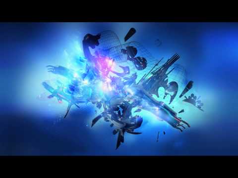 The Good Guys Spotlight Original Mix - Stars Y Models