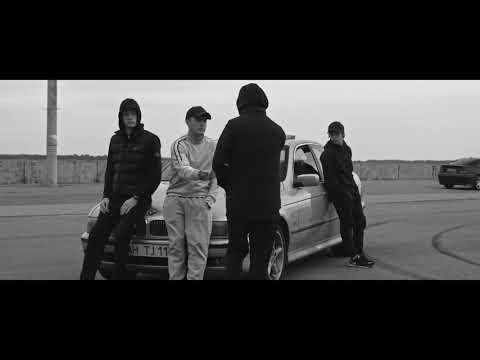 Ярмак - Волчата (Клип) 1080+