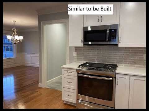 137 Mossman Road Sudbury, MA 01776 - Single Family - Real Estate - For Sale