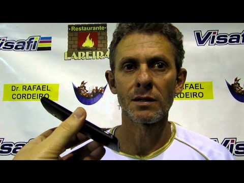 Circuito x Bonde dos Sem 1ª fase - Copão de Julho 2015