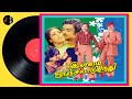 Vaarthai Thavari வார்த்தை தவறி விட்டாய் ILAIYARAAJA Ilamai O