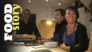 Thumbnail del capítulo