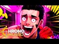 Takaba (Jujutsu Kaisen) - MENTE DO PALHAÇO | Chrono