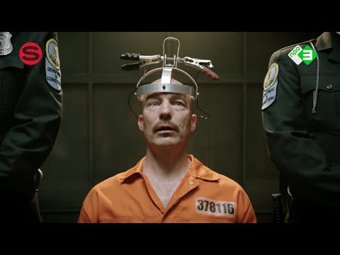 Laatste sigaretje - Sluipschutters (S5A6)