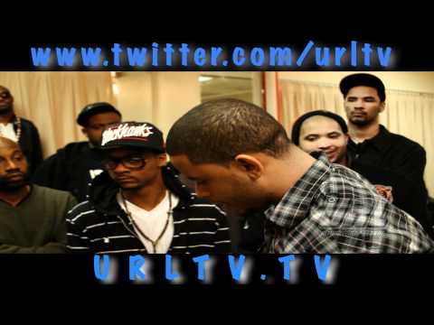 Born vs Young Kannon