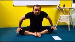 Download lagu SENAMAN ARJUNA 1 HINGGA  4 mp3