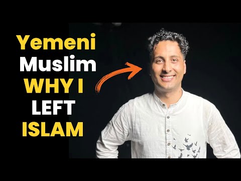 Witness21 Editor  2024 10 05