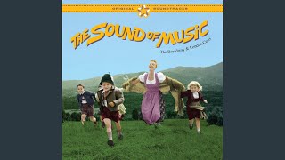 Do-Re-Mi (Bonus Track)