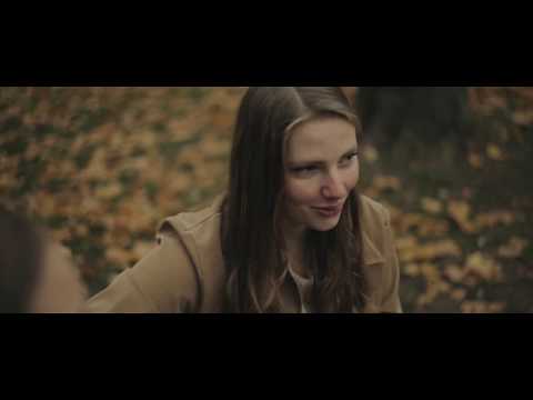 Anna Beckerová - Anna Beckerová | It's only a matter of time