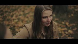 Video Anna Beckerová | It's only a matter of time