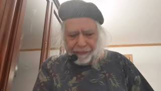 روز مرگ خنده ها افسر شهیدی کاور مسعود