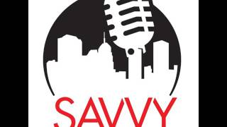 #191 Homewyse dot com to make smart decisions about repairs