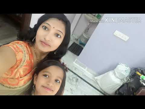 🎂 Happy Birthday to you Tejasri 🎂