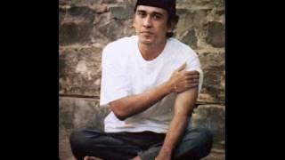 Download lagu iwan fals - maaf cintaku | kompilasi album mp3