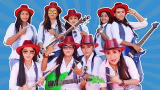Download lagu NEW KENDEDES - BUNGA MP3, dangdut koplo new kendedes bunga mp3 mp3