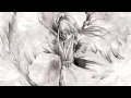 A Broken Silence - Run a Check 