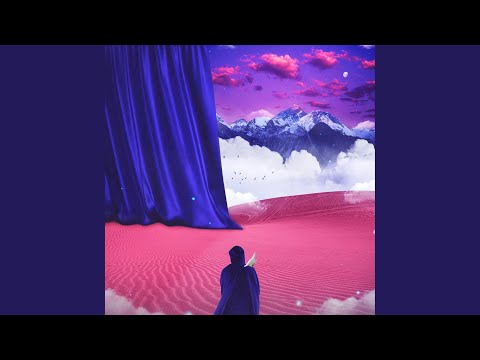 Consistency - Jason Tyler