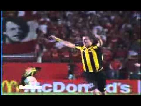 goles  PEÑAROL 2-1 inter  porto alegre.flv