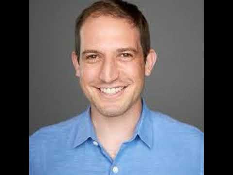 Learning to Read Write Code with Author Jeremy Keeshin - YouTube