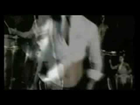 Nune Yesayan Nairyan Bardi