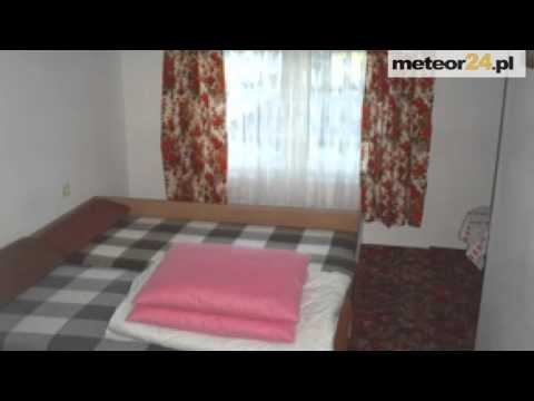 Pokoje Gościnne U Mari - Władysławowo meteor24.pl