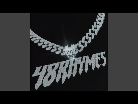 48 Rhymes — watch video