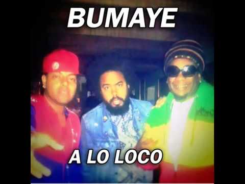 lohanatracey’s Video 110448374929 dfNXDi42mAg