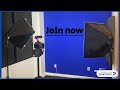Professional Demo Reels in Los Angeles