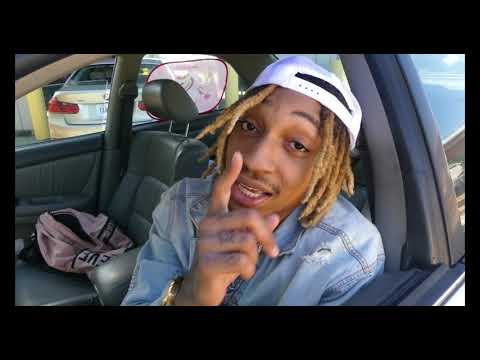 BTS | DRIPPTWINNZ "STAINZ" MUSIC VIDEO