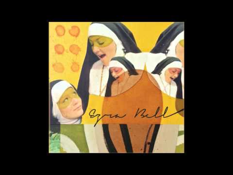 Goats Milk - Ezra Bell