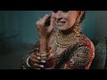 Akshay x Krushika | Capturing the essence of love | Wedding teaser