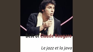 Les Don Juan (Remastered)