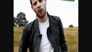 Cassius - Thrilla (The Streets Remix) RARE!