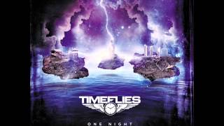 Nothing at All - Timeflies Tuesday