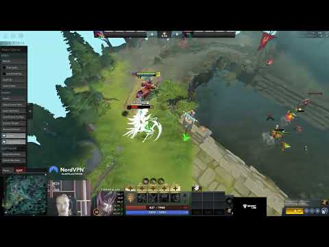 Topson trying 7.31 new item for pango