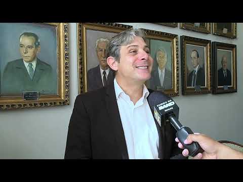 Assista ao Programa André Show deste sábado