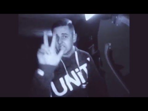 Stoprocent Pompuj Rap 4 #GrubasWkz