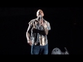 Meek Mill Chris Brown Perform All Eyes On You Live Party Tour 2017 Ft Fabolous More