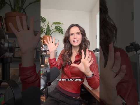 Our Solar System Is On A Collision Course