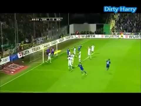 Bh "Zmajevi"-Naš ponos