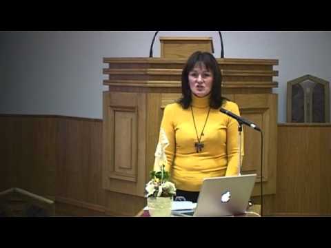 Szexualitás a házasságban