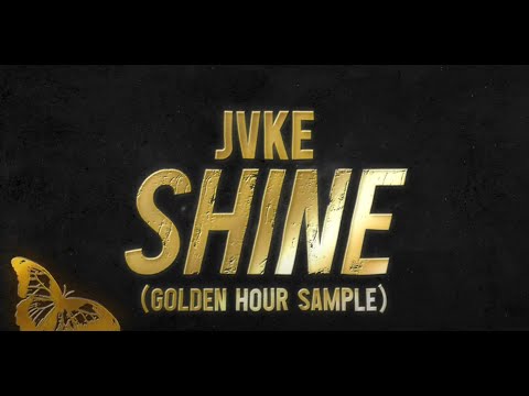 Miniatura de SHINE
