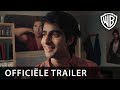 Blinded by the Light | Officiële Trailer 1 NL | 22 augustus in de bioscoop