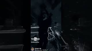 BoogzDG~ drops new triller(fanta) 🔥😱#rap